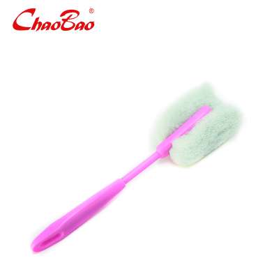 C-087A Cup brush