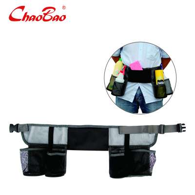 C-096B high quality tool belt