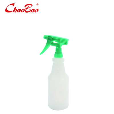 C-084,C-084D Plastic spray can