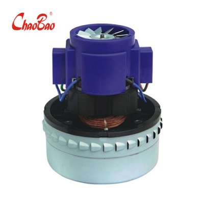 A-049 Dry&wet motor(Ametek motor)AC motor