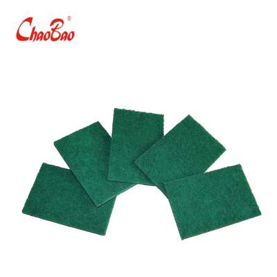 C-091 Square cloth