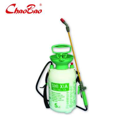 5L,8L,C-081,C-082USA high-pressure water  spray can