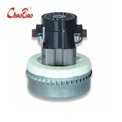 A-051Dry&wet motor(Ametek motor)AC motor