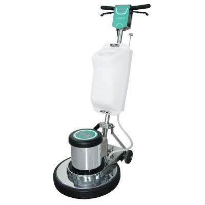 CHAOBAO HY039T Ceramic tile floor cleaning carpet cleaning Polishing Multi-functional Brushing machine