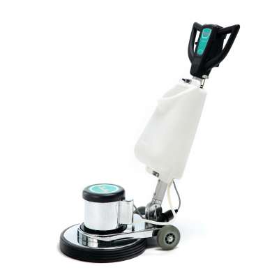 CHAOBAO HY039 Ceramic tile floor cleaning carpet cleaning Polishing Multi-functional Brushing machine