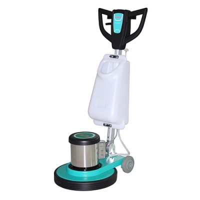 CHAOBAO HY038 Ceramic tile floor cleaning carpet cleaning Polishing Multi-functional Brushing machine